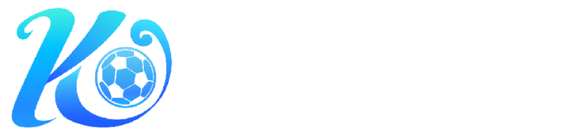 明升|明升体育|明升官方网站